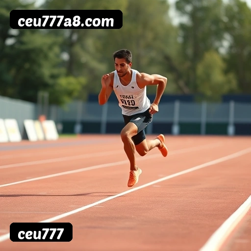 Imagem quadrada de apoio para baixar ceu777
