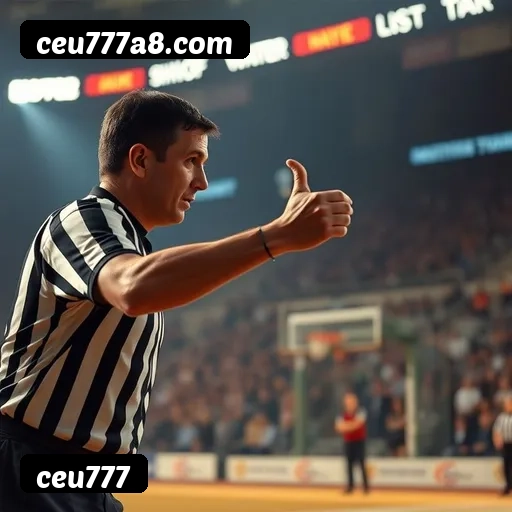 Promoções em Destaque - Bônus Especiais e Cashback