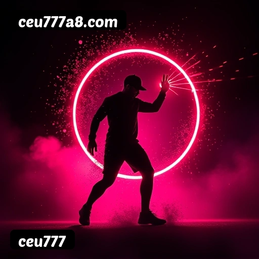Coleção Premium de Slots ceu777 - NetEnt, Pragmatic Play, Evolution